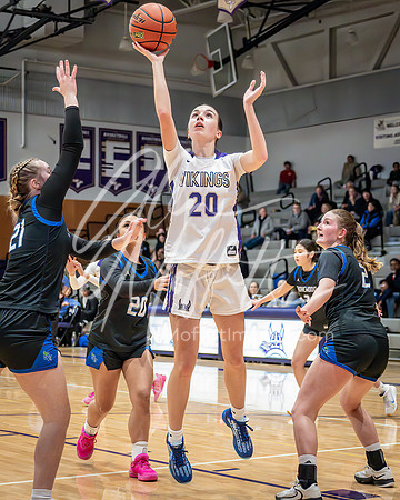 2024-12-04 Shorewood at LS Grls BB_3839-Edit