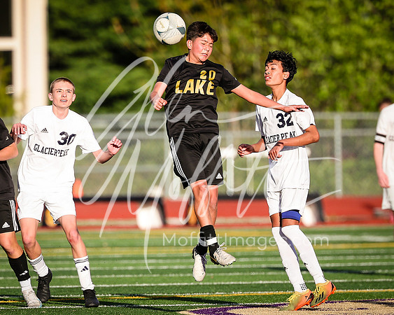 2024 04-30 JV Boys Soccer Glacier Peak v Lake Stevens Photos by Glen Moffitt-125