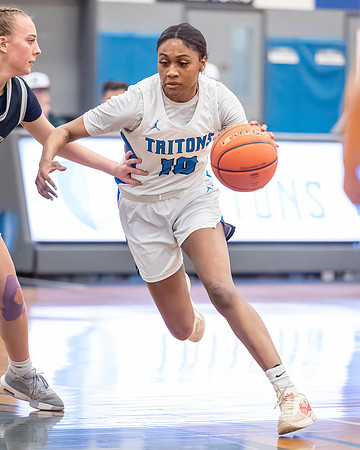 2025-02-22 Bellevue CC vs ECC BB_0171-20250222-DxO_DeepPRIME XD2s