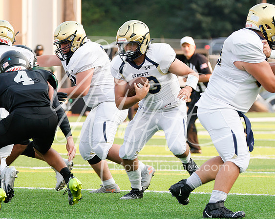 Everett_v_Jackson_FB_2024_09_06_0429