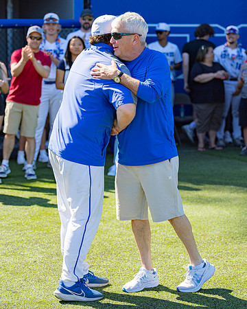 Edmonds_College_v_Shoreline_2024_05_11_Baseball_3081
