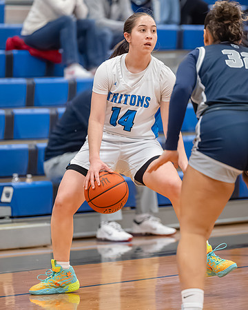 2025-02-22 Bellevue CC vs ECC BB_3378-20250222-DxO_DeepPRIME XD2s