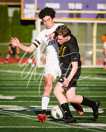 2024 04-30 JV Boys Soccer Glacier Peak v Lake Stevens Photos by Glen Moffitt-129