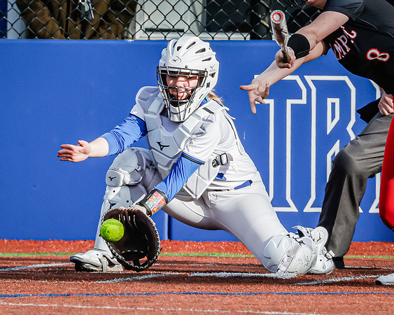 2025-04-02 Olympic CC vs ECC Softball_1465