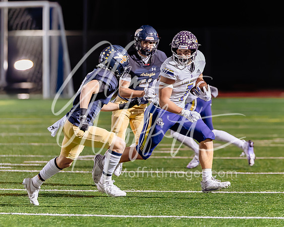 2024-11-01 LS at arlington var FB_1739-CR3