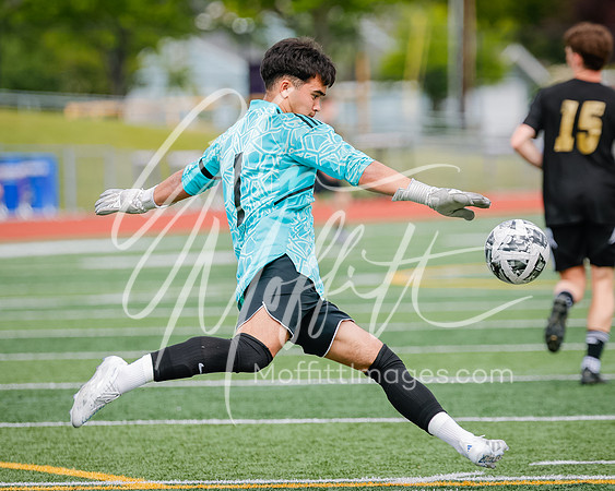Hazen at LS Dist Socc_2025-05-10_2316