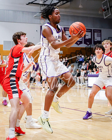 2024-12-10 Stanwood at LS Boys BB_3750