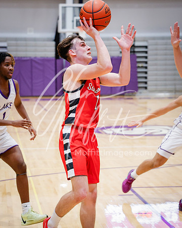 2024-12-10 Stanwood at LS Boys BB_4553