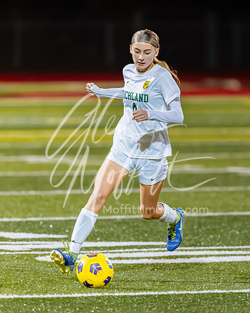 11-13-24 Richland at Lake Stevens Girls Soccer Playoff_2643-052