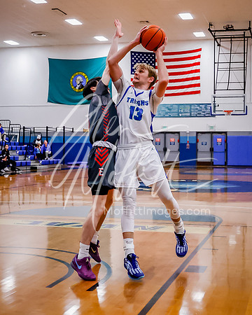 2024-01-08 Everett vs Edmonds College Mens Basketball_2586