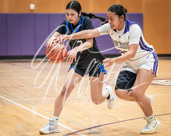 2024-12-04 Shorewood at LS Grls BB_1460-Edit