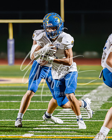 11-08-24 Tahoma at Lake Stevens Football Playoff_1894
