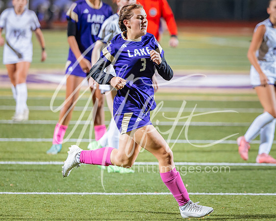 2024-10-22 Kamiak at LS Grls Var Soccer_1084-CR3