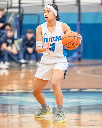 2025-02-22 Bellevue CC vs ECC BB_3833-20250222-DxO_DeepPRIME XD2s