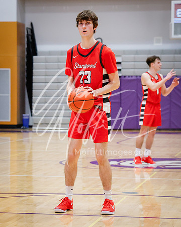 2024-12-10 Stanwood at LS Boys BB_3616