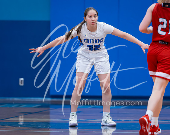 DxO_DeepPRIMEXD_ECC_20240120_Edmonds_College_v_Skagit_BB_3273-CR3