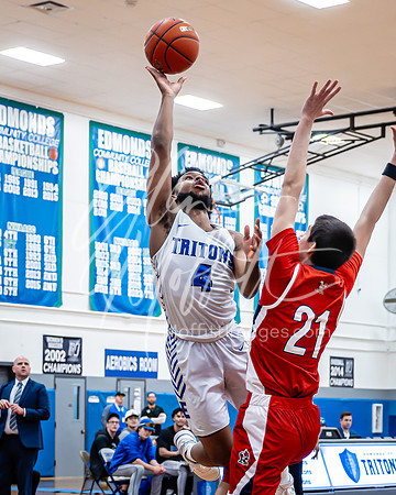 DxO_DeepPRIMEXD_ECC_20240120_Edmonds_College_v_Skagit_BB_4641-CR3