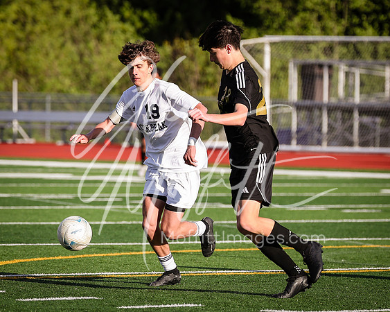 2024 04-30 JV Boys Soccer Glacier Peak v Lake Stevens Photos by Glen Moffitt-102
