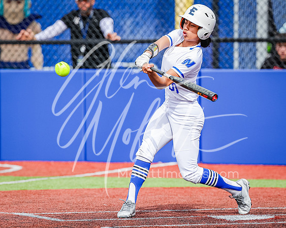 Edmonds_College_v_Olympic_2024_05_03_Softball_0143