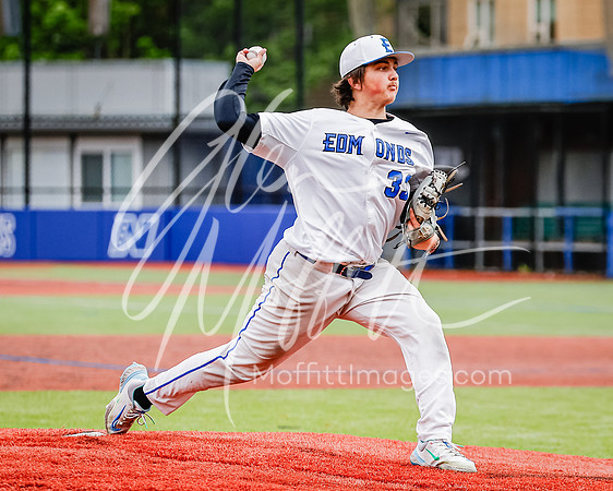 ECC_v_Bellevue_Baseball_2024_04_28_0672