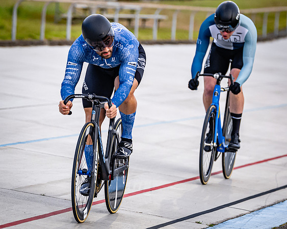 Velodrome_2024_05_1_31_2643