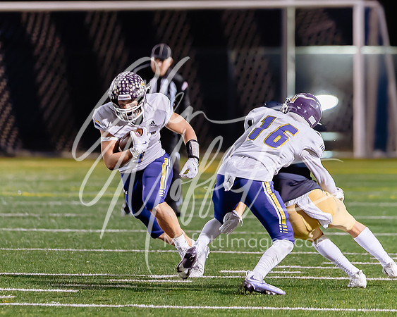 2024-11-01 LS at arlington var FB_1717-CR3