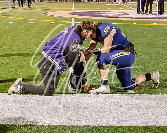 11-08-24 Tahoma at Lake Stevens Football Playoff_1306