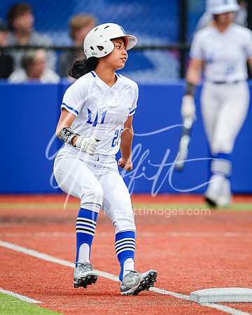 Edmonds_College_v_Olympic_2024_05_03_Softball_1711