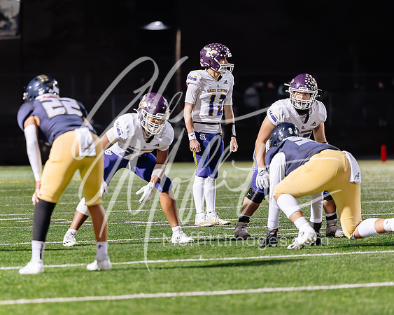 2024-11-01 LS at arlington var FB_0058-CR3