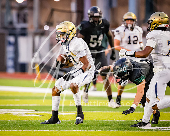 Everett_v_Jackson_FB_2024_09_06_1274
