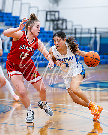 DxO_DeepPRIMEXD_ECC_20240120_Edmonds_College_v_Skagit_BB_2976-CR3