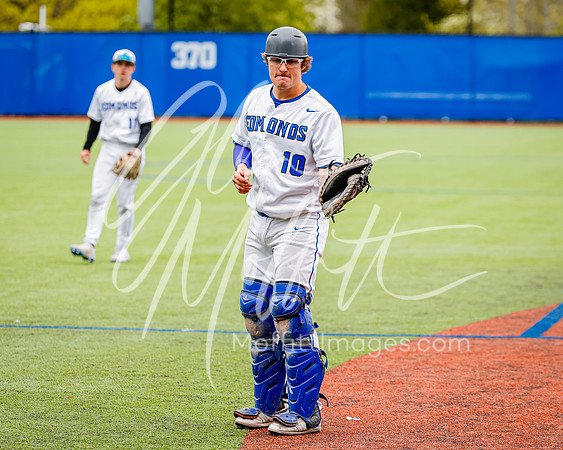 ECC_v_Bellevue_Baseball_2024_04_28_0083