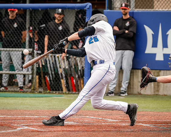 Everett CC at Edmonds CC_Baseball_2025-05-11_3694