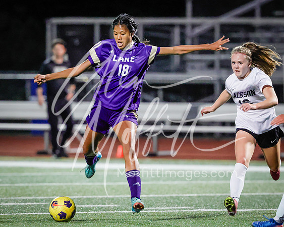 Jackson_v_LkStevens_Grls_SOC_2024_09_12_1432