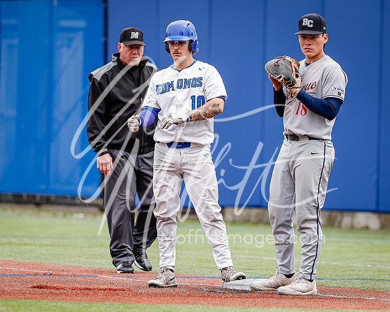 ECC_v_Bellevue_Baseball_2024_04_28_0993