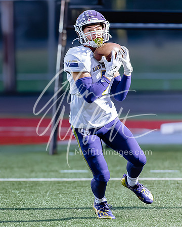 2024-11-01 LS at arlington var FB_0662-CR3