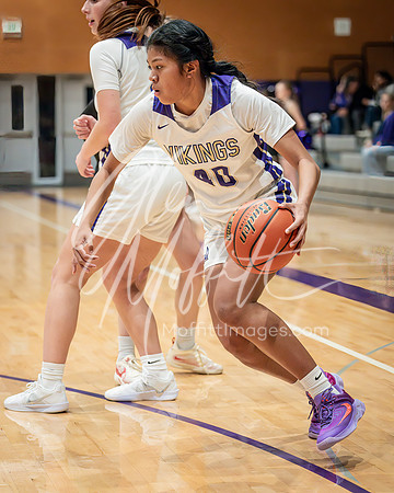 2024-12-04 Shorewood at LS Grls BB_1007-Edit