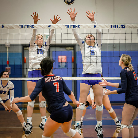09.23.22 Bellevue at Edmonds CC Var VB gdm-5726