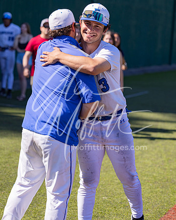 Edmonds_College_v_Shoreline_2024_05_11_Baseball_3030