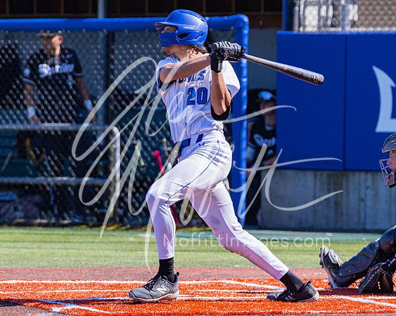 Edmonds_College_v_Shoreline_2024_05_11_Baseball_3013