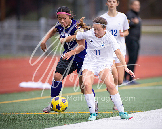 2024-11-02 Bothell at LS Grls Socc Playoff_2607