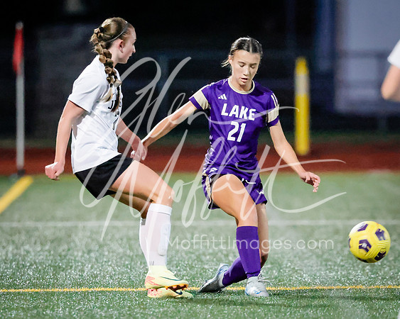 Jackson_v_LkStevens_Grls_SOC_2024_09_12_1336