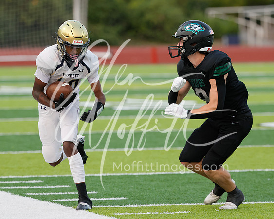 Everett_v_Jackson_FB_2024_09_06_1035