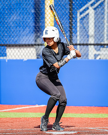 Edmonds_College_v_Skagit_2024_05_01_Softball_0150