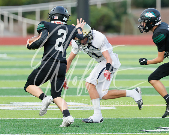 Everett_v_Jackson_FB_2024_09_06_0749