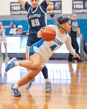 2025-02-22 Bellevue CC vs ECC BB_3716-20250222-DxO_DeepPRIME XD2s