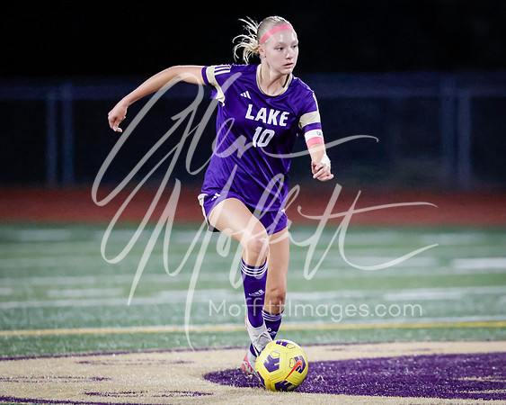 Jackson_v_LkStevens_Grls_SOC_2024_09_12_1241