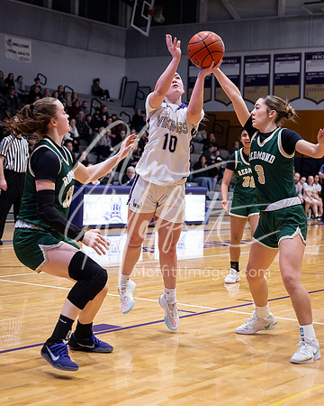 202-02-18 Redmond at Lake Stevens Girls BB Playoff_1357-20250218-DxO_DeepPRIME XD2s