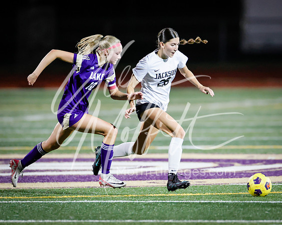 Jackson_v_LkStevens_Grls_SOC_2024_09_12_2590