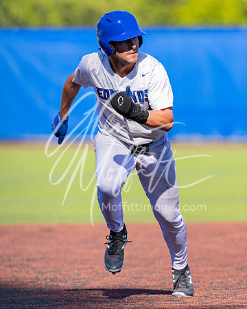 Edmonds_College_v_Shoreline_2024_05_11_Baseball_3874